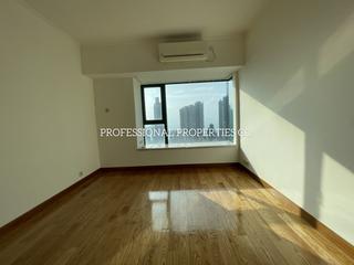 Kennedy Town - University Heights 06