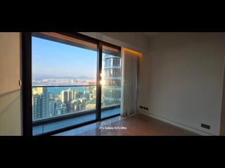 西半山 - 天御2期1座 10