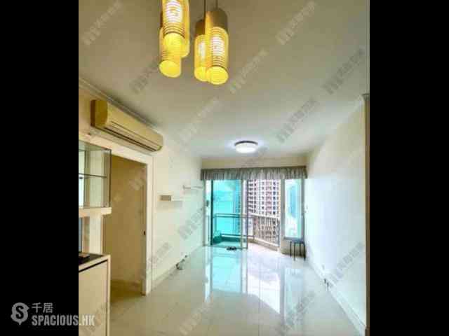 Lohas Park - Lohas Park Phase 2A Le Prestige Block 3 01