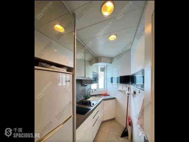 Lohas Park - Lohas Park Phase 2A Le Prestige Block 3 02