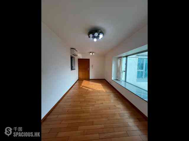 Tung Chung - Seaview Crescent Block 2 01