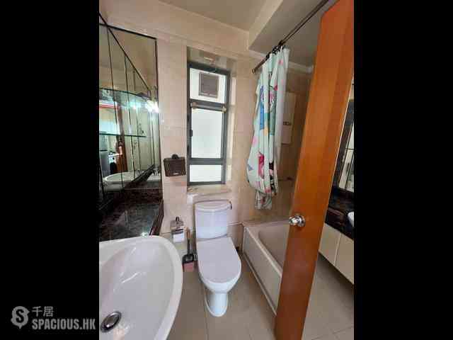 Tung Chung - Seaview Crescent Block 2 07