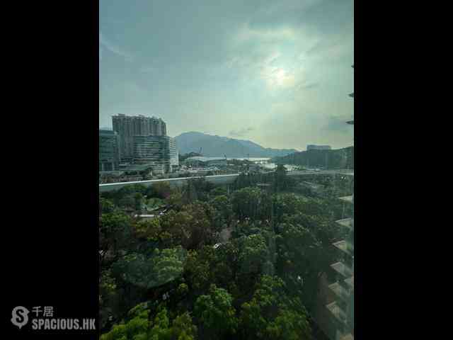 Tung Chung - Seaview Crescent Block 2 08