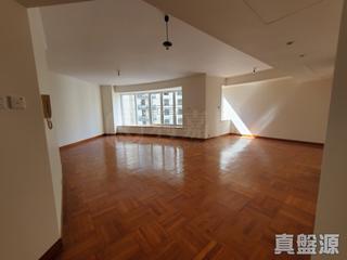 Mid Levels Central - Tregunter 02