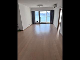 Fortress Hill - Harbour Glory Block 8 03