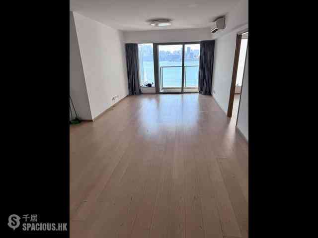 Fortress Hill - Harbour Glory Block 8 03
