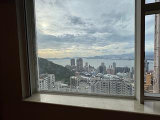 西半山 - 碧苑大廈 06