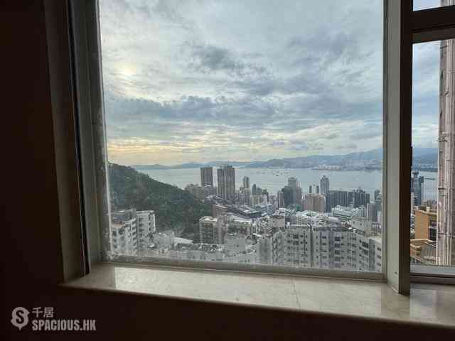 西半山 - 碧苑大厦 06