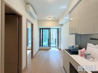 日出康城 - 日出康城12A期 Seasons Place 03