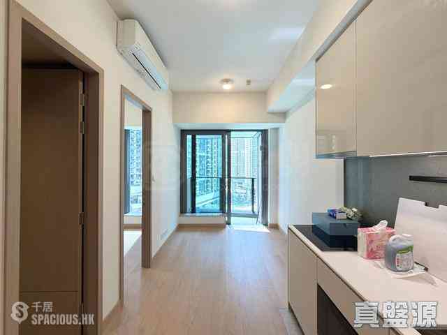 Lohas Park - Lohas Park Phase 12A Seasons Place 03