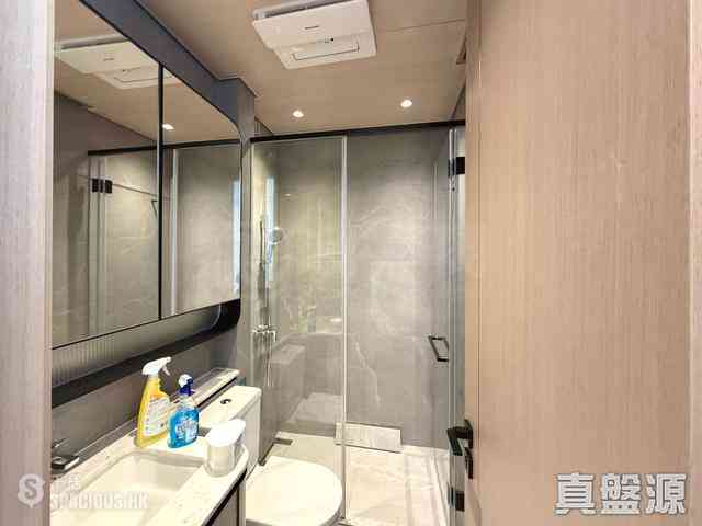Lohas Park - Lohas Park Phase 12A Seasons Place 06