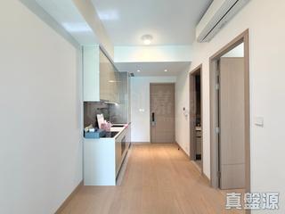 日出康城 - 日出康城12A期 Seasons Place 04