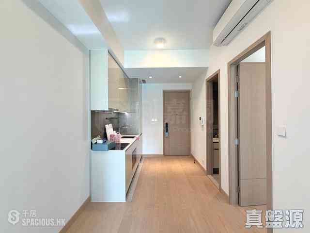 Lohas Park - Lohas Park Phase 12A Seasons Place 04