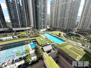 日出康城 - 日出康城12A期 Seasons Place 02