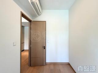 日出康城 - 日出康城12A期 Seasons Place 05