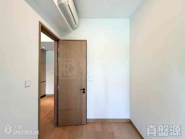 Lohas Park - Lohas Park Phase 12A Seasons Place 05