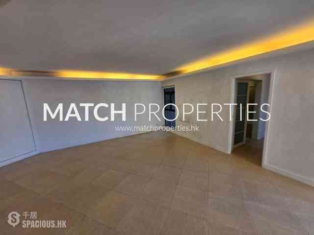 Soho - Albron Court 03