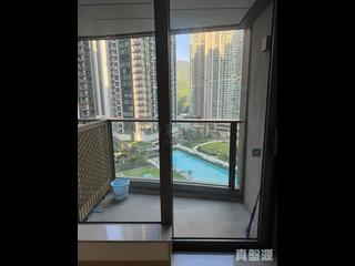 日出康城 - 日出康城12A期 Seasons Place 08