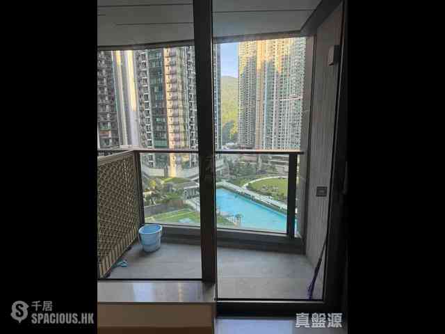 Lohas Park - Lohas Park Phase 12A Seasons Place 08
