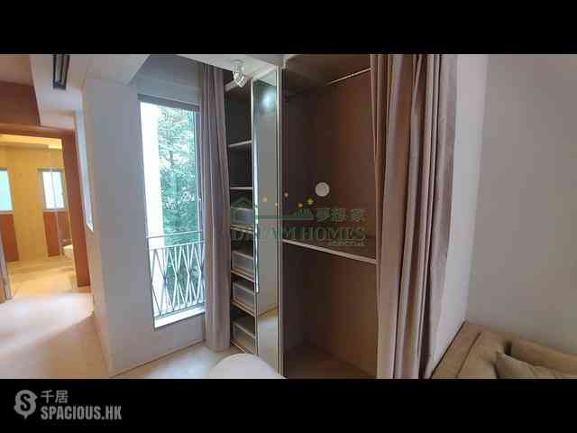 Soho - 46, Graham Street 05