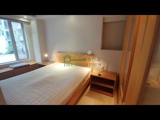 Soho - 46, Graham Street 03