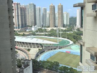 將軍澳 - 將軍澳廣場 08
