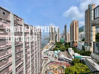 坚尼地城 - 域多利道60号 04