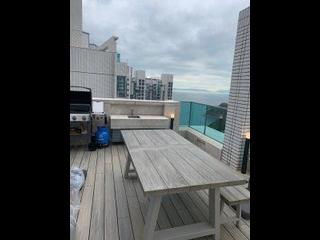 鴨脷洲 - 南湾9座 03