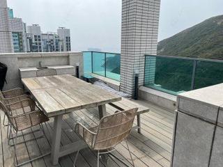鴨脷洲 - 南湾9座 04