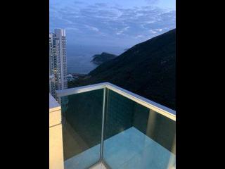 鴨脷洲 - 南湾9座 08