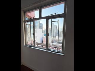 North Point - Wiseman Building 04