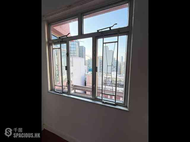 North Point - Wiseman Building 04