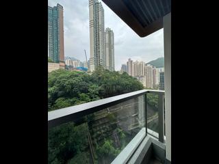 堅尼地城 - Kennedy 38 05