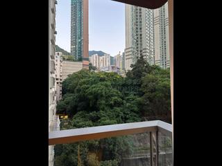 堅尼地城 - Kennedy 38 06