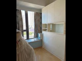 佐敦 - Grand Austin 3座 04