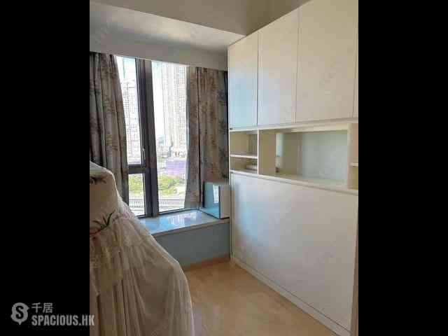Jordan - Grand Austin Block 3 04