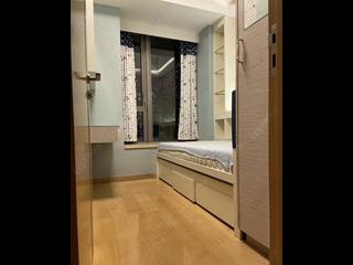 佐敦 - Grand Austin 3座 06