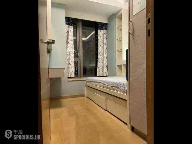 Jordan - Grand Austin Block 3 06