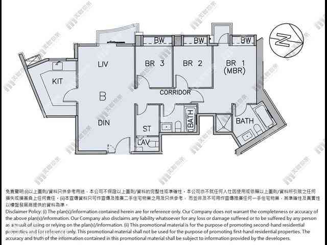 Jordan - Grand Austin Block 3 07