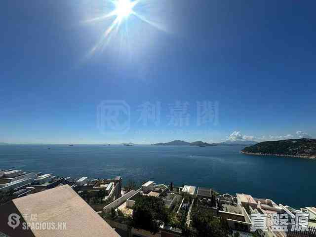 Stanley - Regalia Bay 09