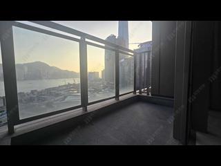 佐敦 - Grand Austin 5座 02