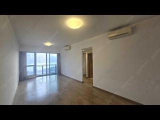 佐敦 - Grand Austin 5座 03
