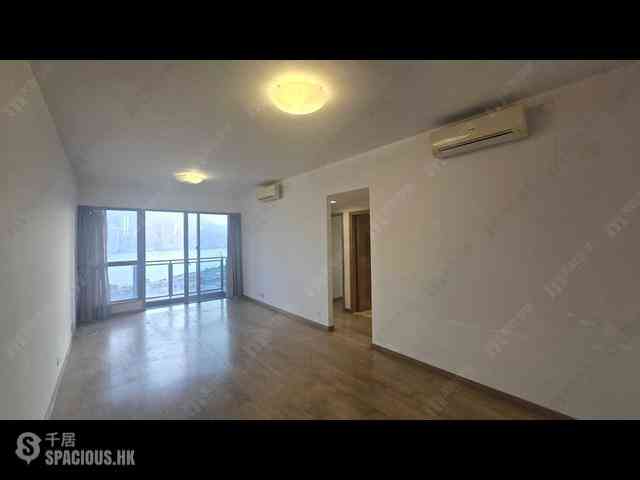 Jordan - Grand Austin Block 5 03