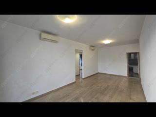 佐敦 - Grand Austin 5座 04