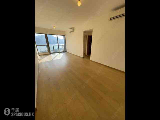 Jordan - Grand Austin Block 5 07