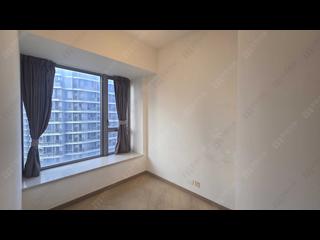 佐敦 - Grand Austin 5座 11
