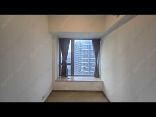 佐敦 - Grand Austin 5座 12