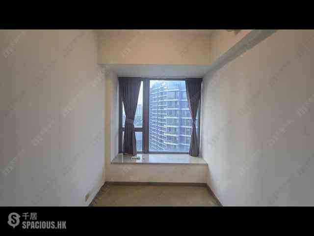 Jordan - Grand Austin Block 5 12