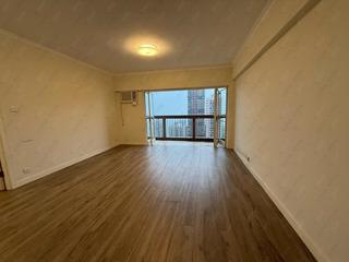 Mid Levels West - Realty Gardens Vienna Court (Block 5) 02
