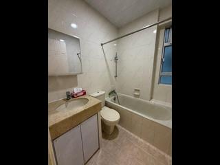 Mid Levels West - Realty Gardens Vienna Court (Block 5) 05